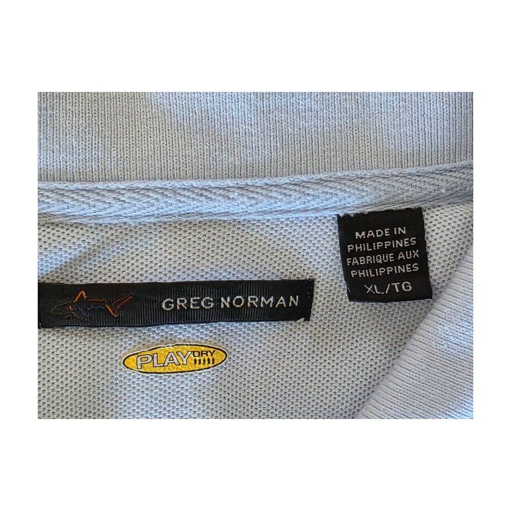(SOLD) - Picture 5 of 5